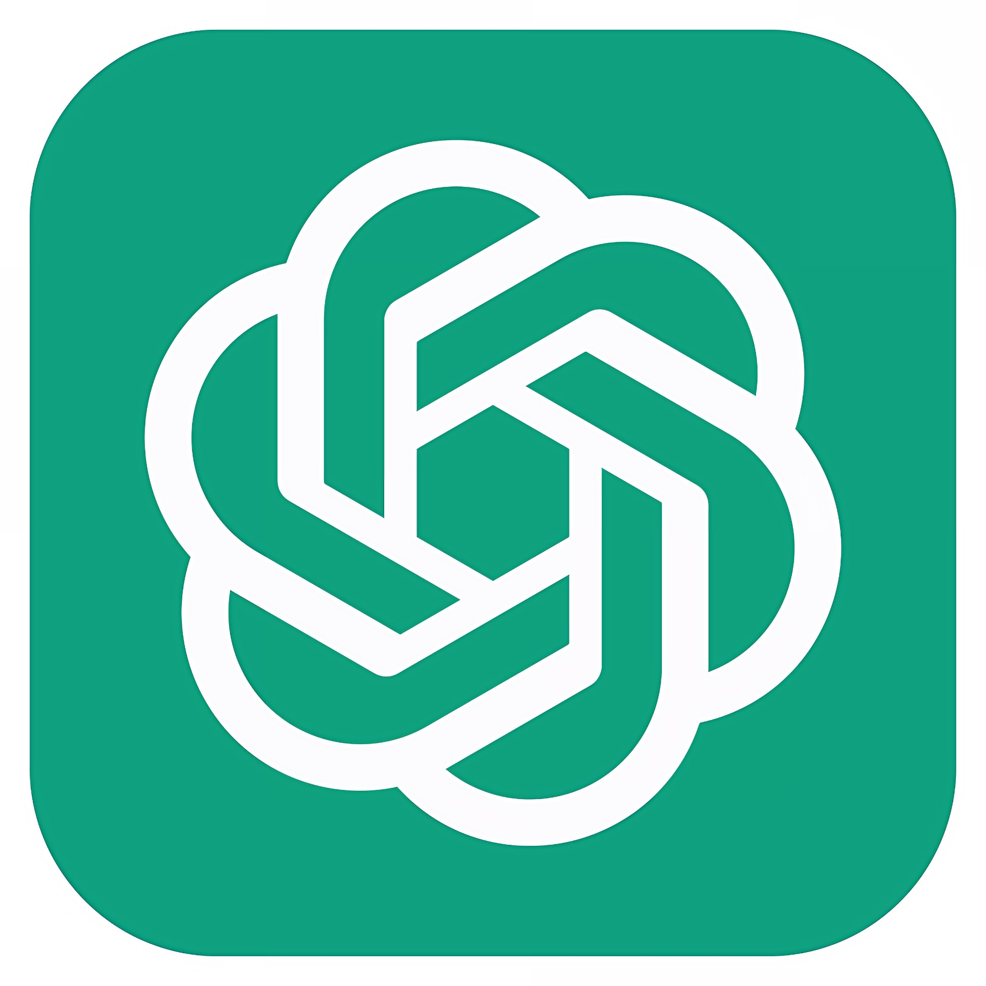 ChatGPT Team Account Creation Method