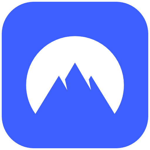 NordVPN Subscription