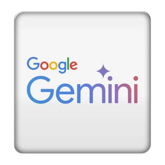 Gemini Enterprise VEO3 Creation Method