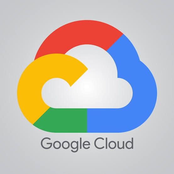 Gemini + Google 2TB Creation Method_img_1