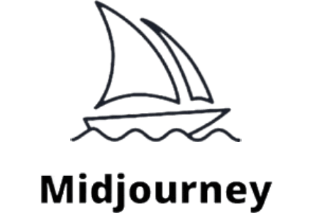 Midjourney Subscription