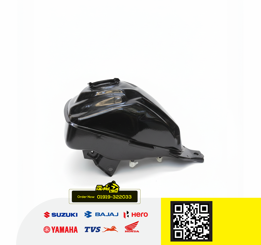 Fuel Tank for Honda Hornet  2. o All Color P2_img_0