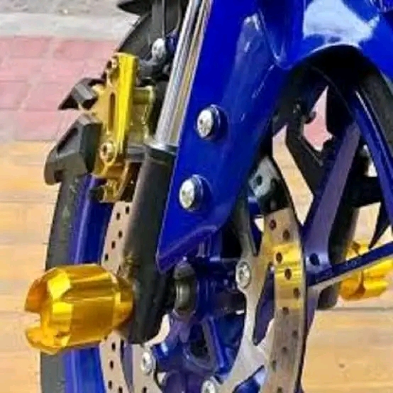 Premium Chakar Gutli For Universal All Bike_img_1