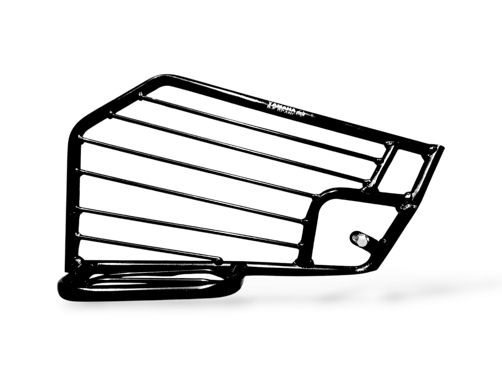 Premium Sharee Gourde (Right Side) For Monster SRK 180_img_0