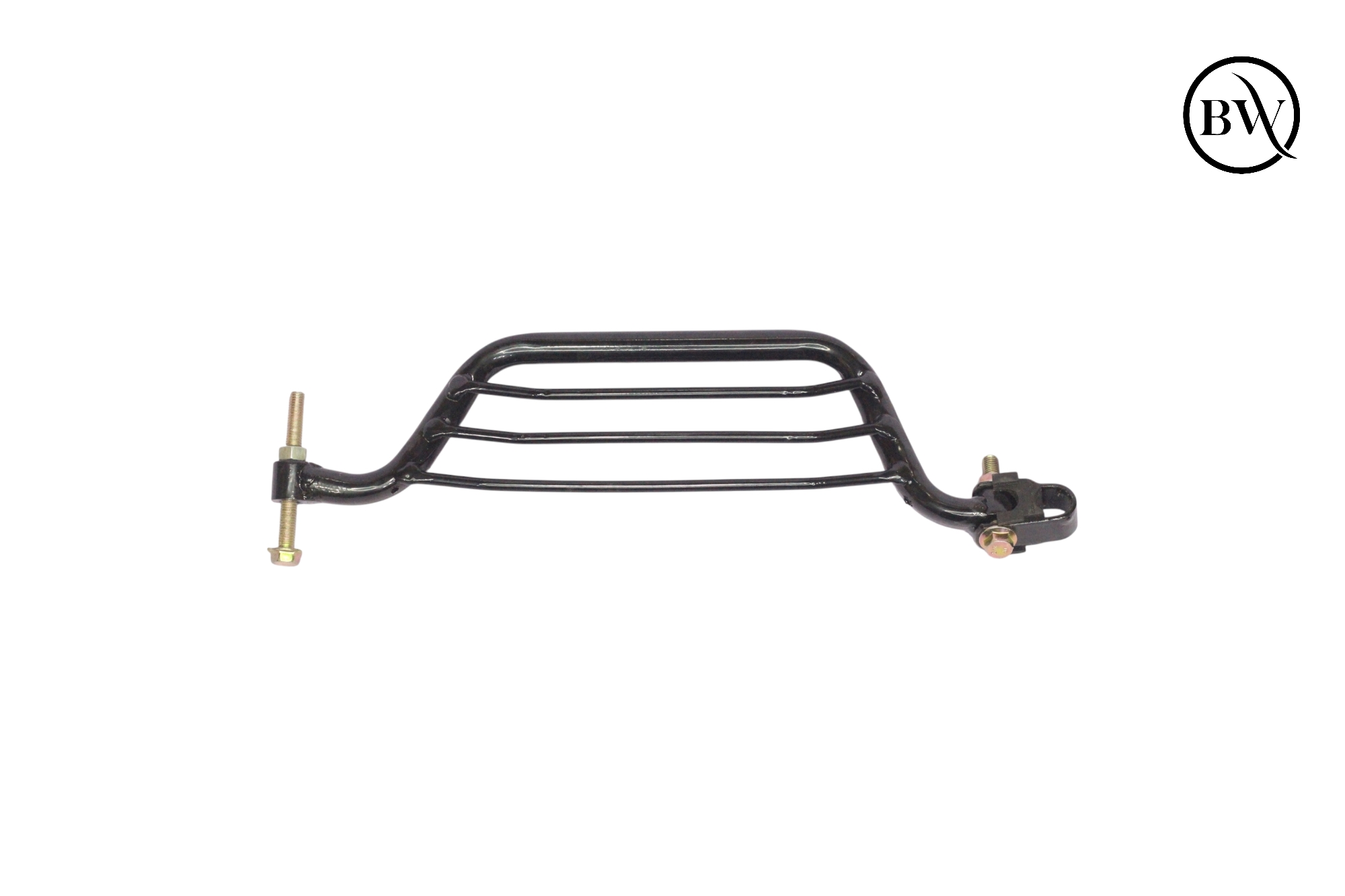 Premium Heavy Leadis Padani For TVS Metro,Metro Plus,Stryker_img_0