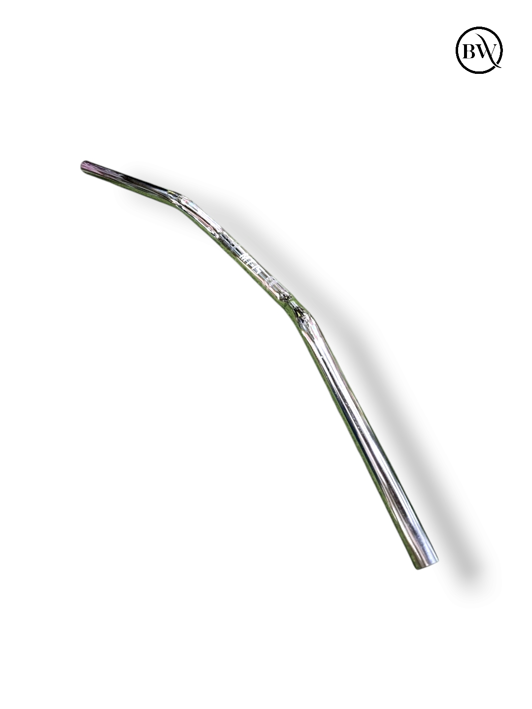 Premium SS Handle (Master Copy) For Yamaha MT-15_img_0