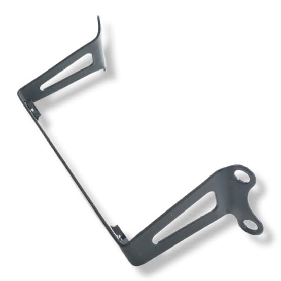 Premium Meter Shade Clam For Yamaha Fzs V2_img_1