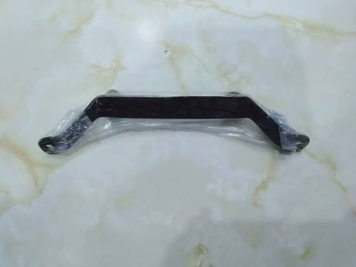 Premium Meter Shade Clam For Honda X-Blade_img_1