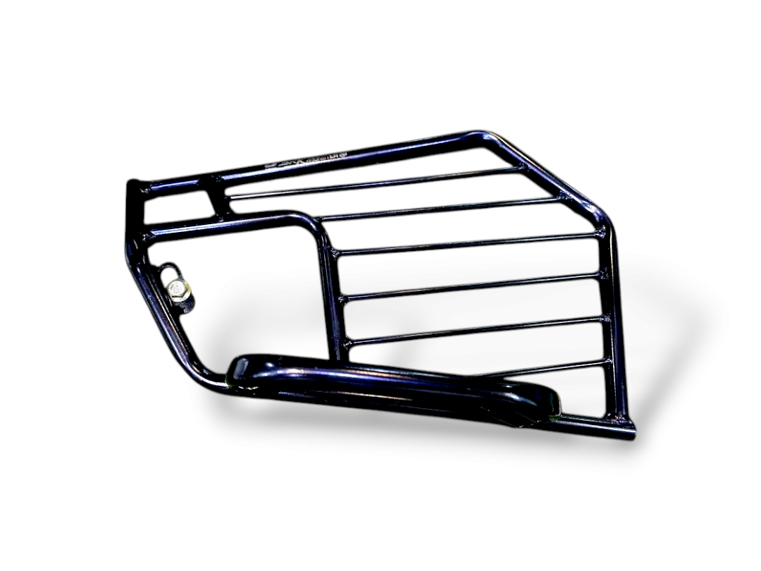 Premium Full Sharee Gourde For Monster SRK 180_img_0