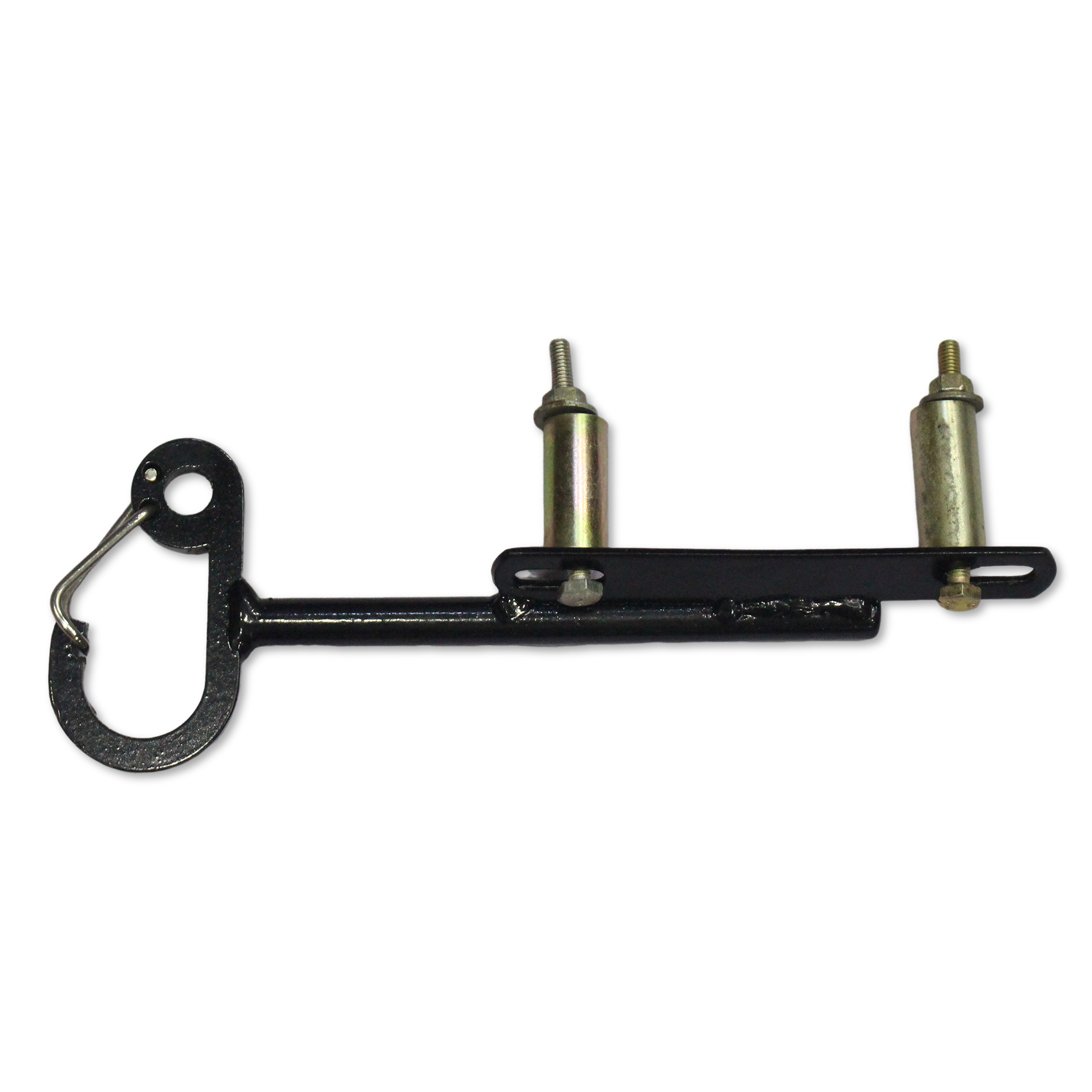 Premium Bag Huk For QJ Monster SRK 180_img_0