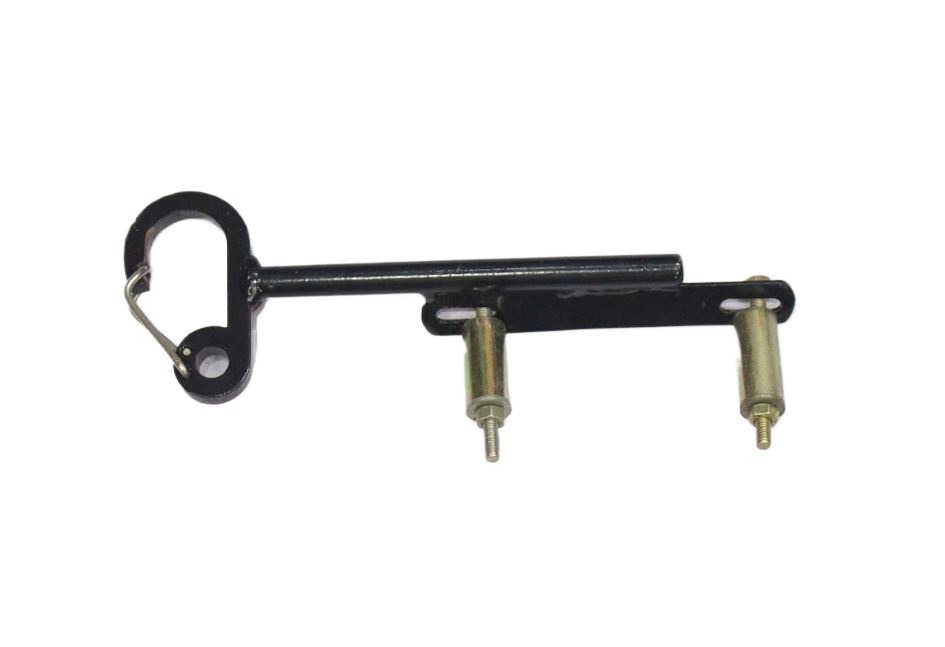 Premium Bag Huk For QJ Monster SRK 180_img_1