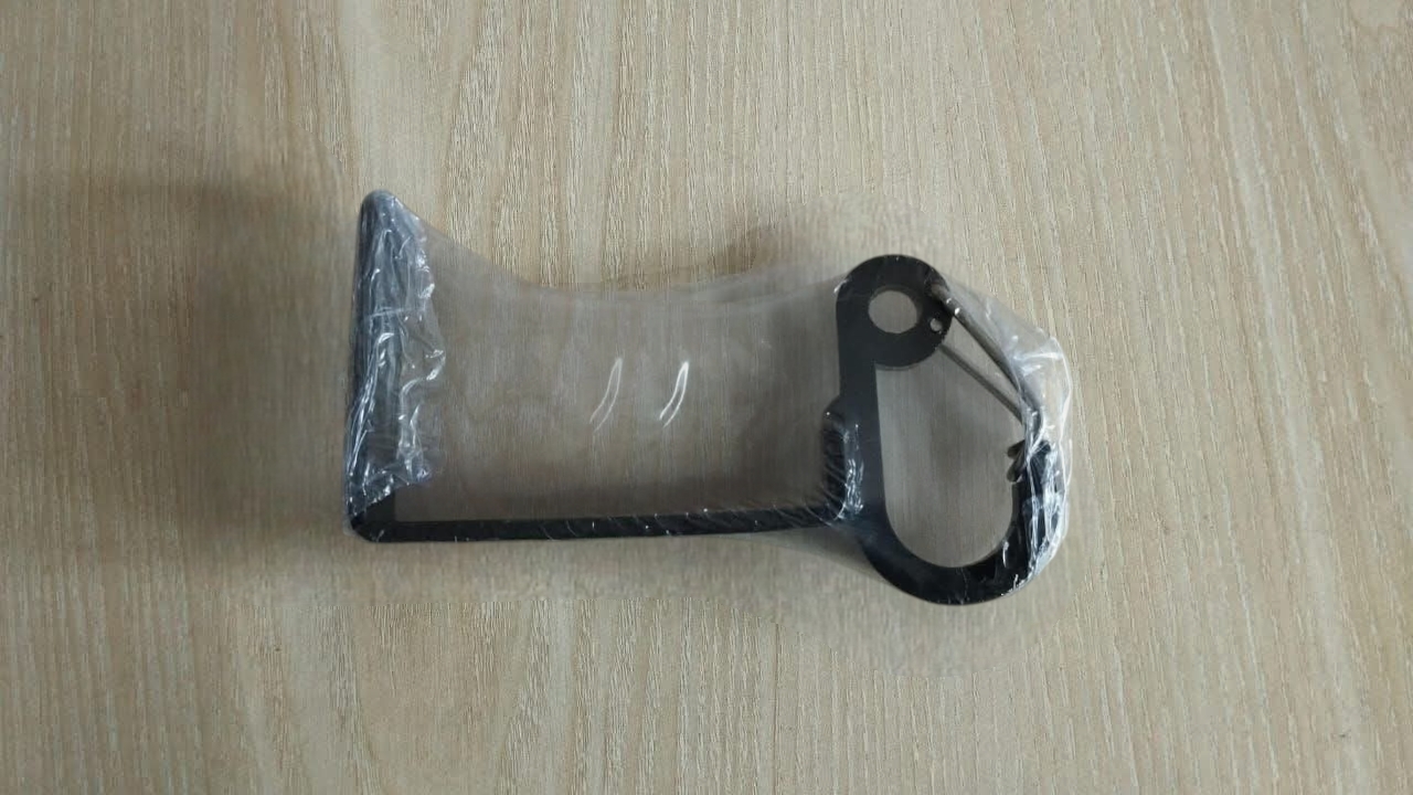 Premium Bag Huk For Glamour & Passion X-pro_img_0