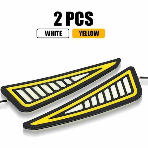 Premium Back Pannel Light Universal All Model Bike_img_0