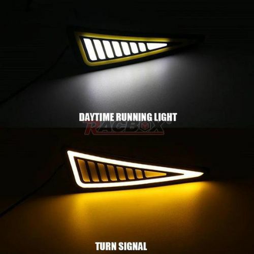 Premium Back Pannel Light Universal All Model Bike_img_1