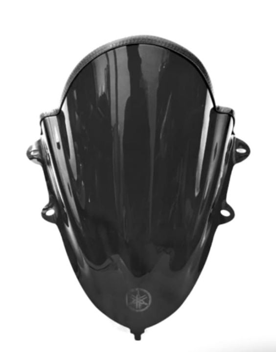 Premium Visor For R15 V3_img_0