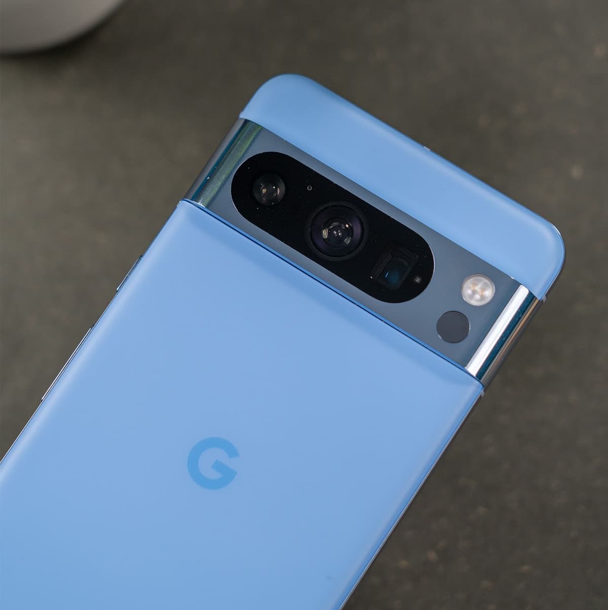 Google pixle 7 pro_img_4