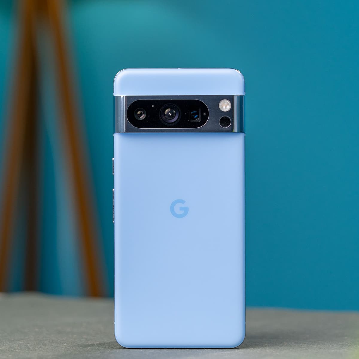 Google pixle 7 pro_img_1