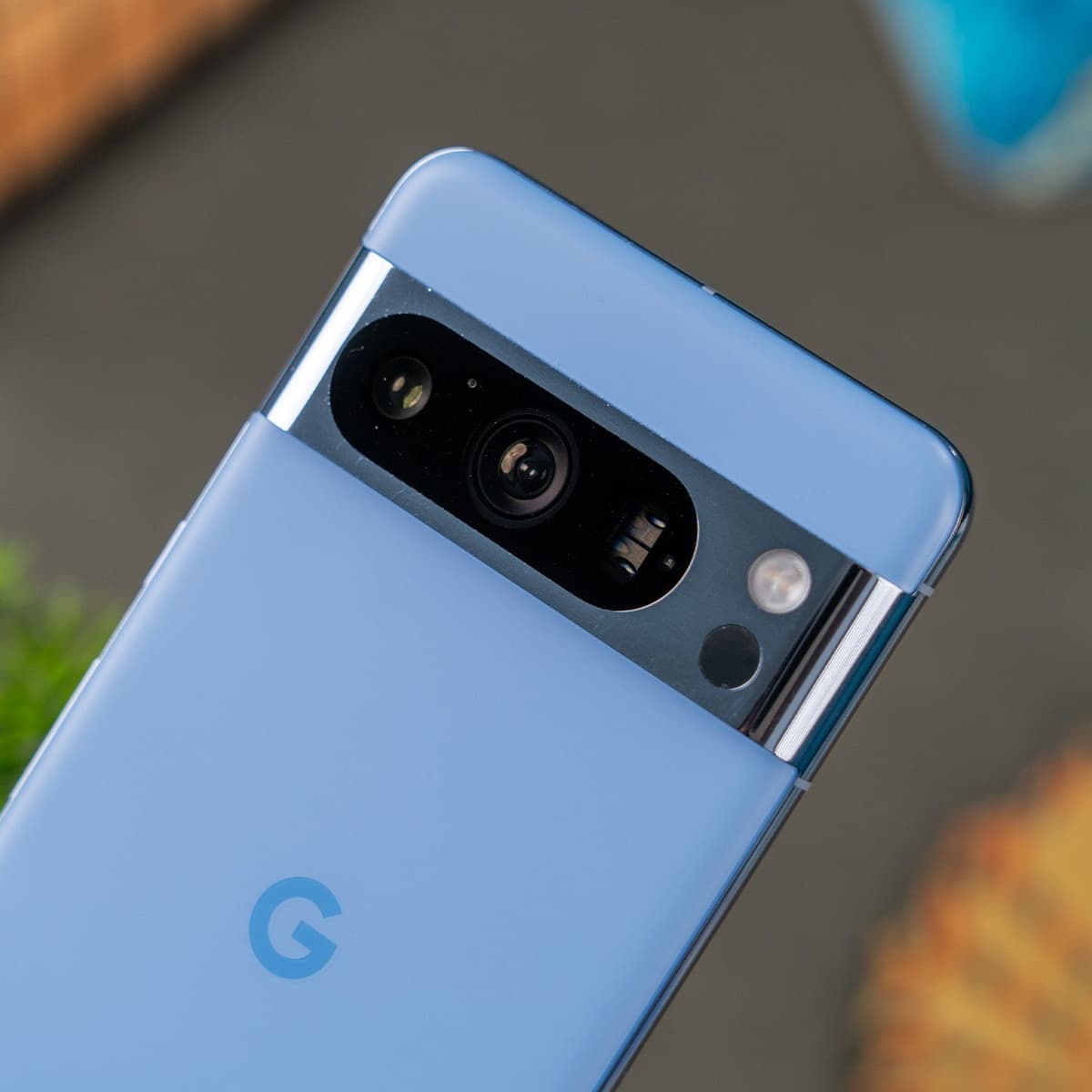 Google pixle 7 pro_img_2