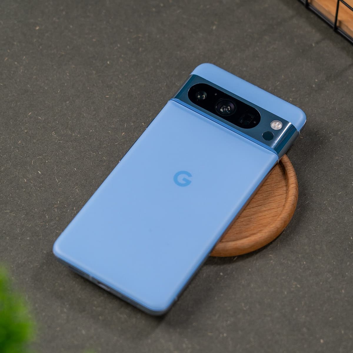 Google pixle 7 pro_img_3