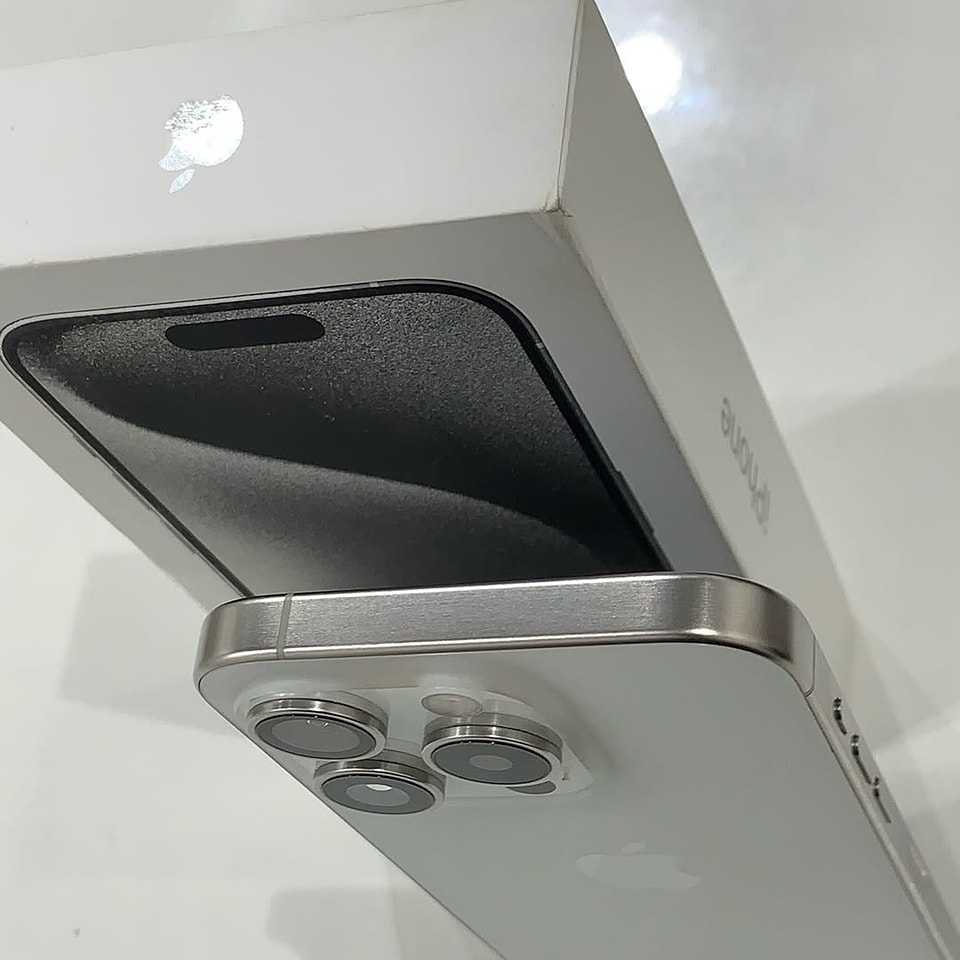 iPhone 15 Pro Max_img_14