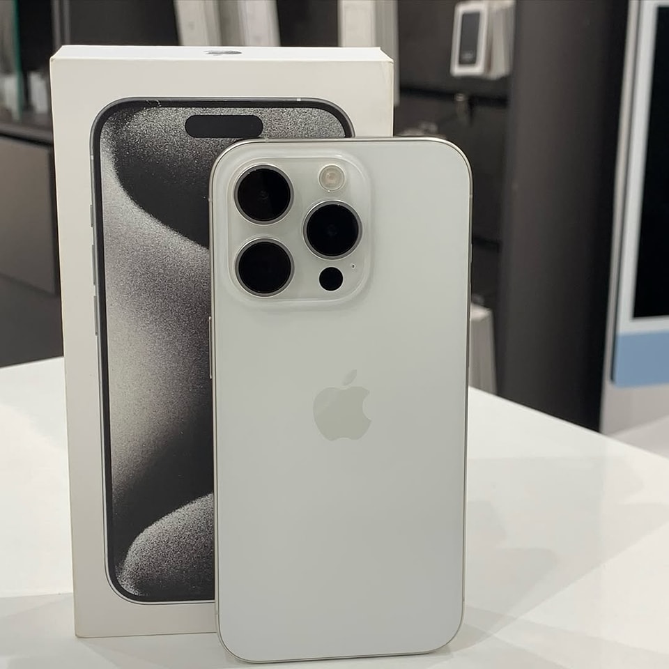 iPhone 15 Pro Max_img_13