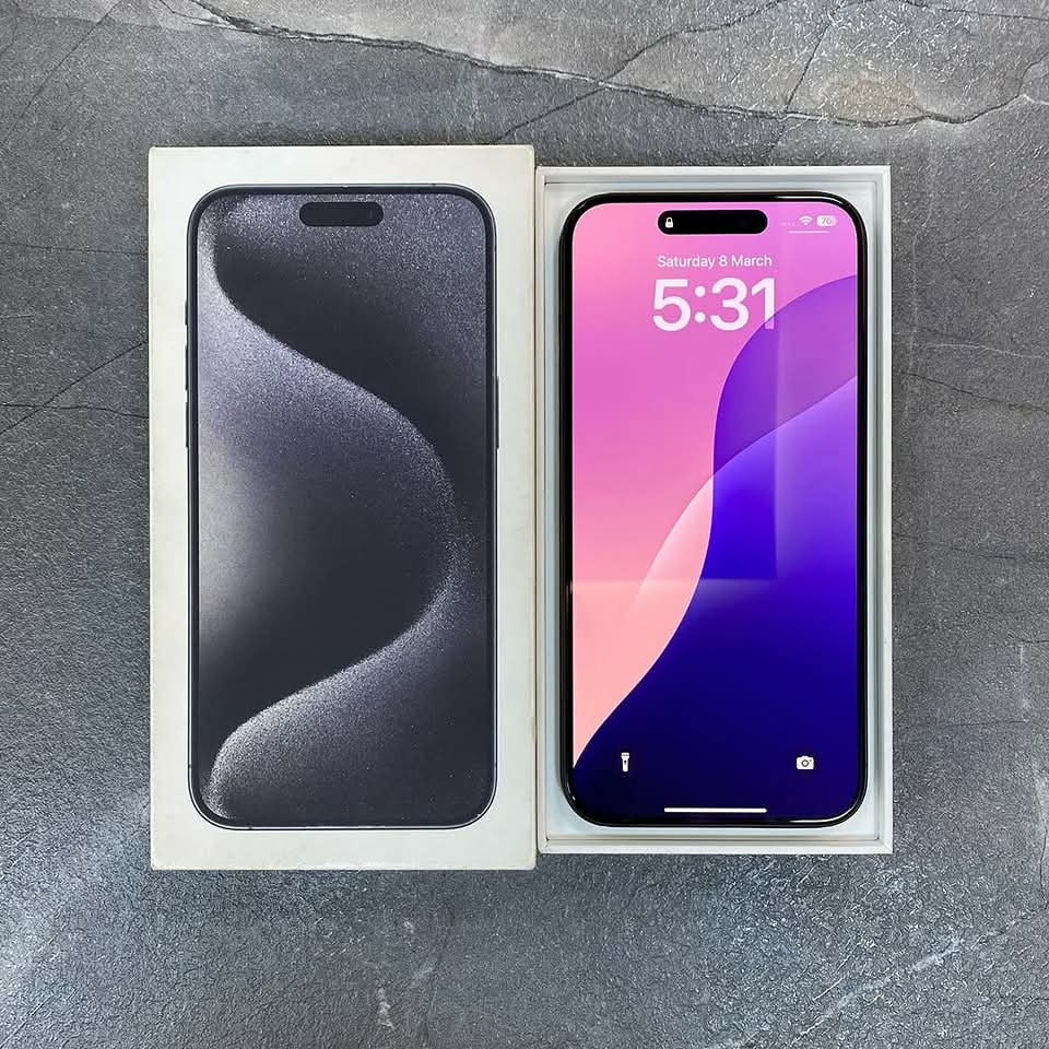 iPhone 15 Pro Max_img_11