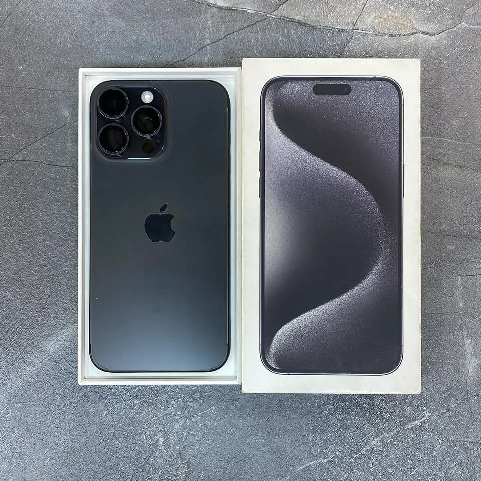 iPhone 15 Pro Max_img_10