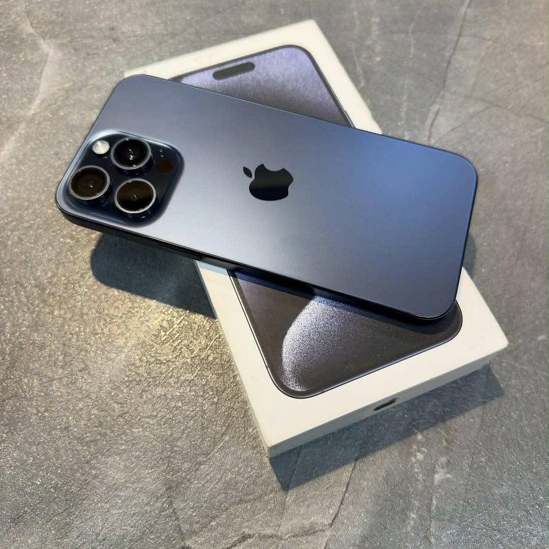 iPhone 15 Pro Max_img_2