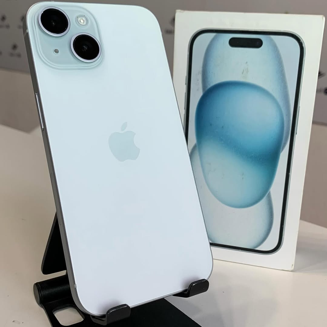 Apple iPhone 15_img_1