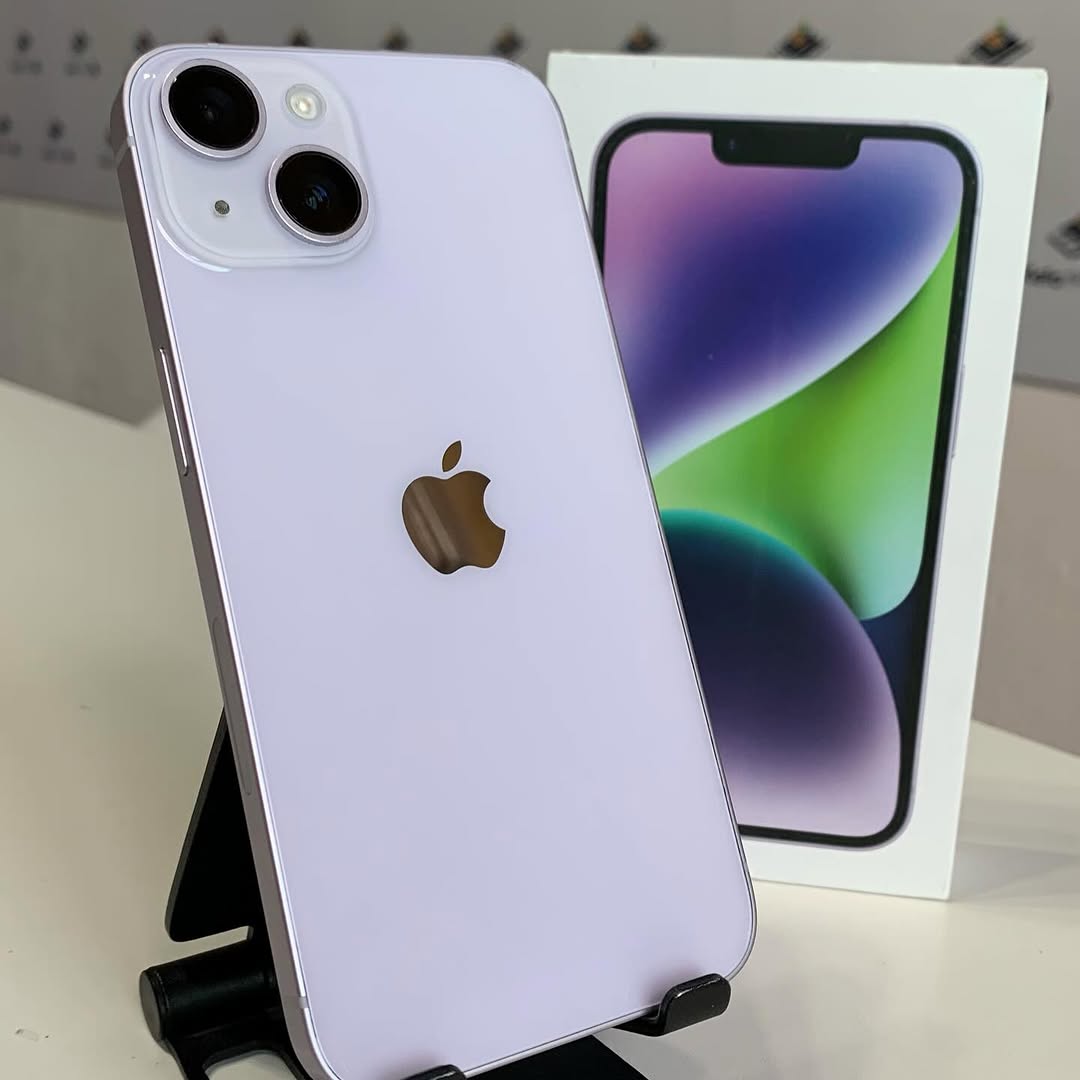 Apple iPhone 15_img_2