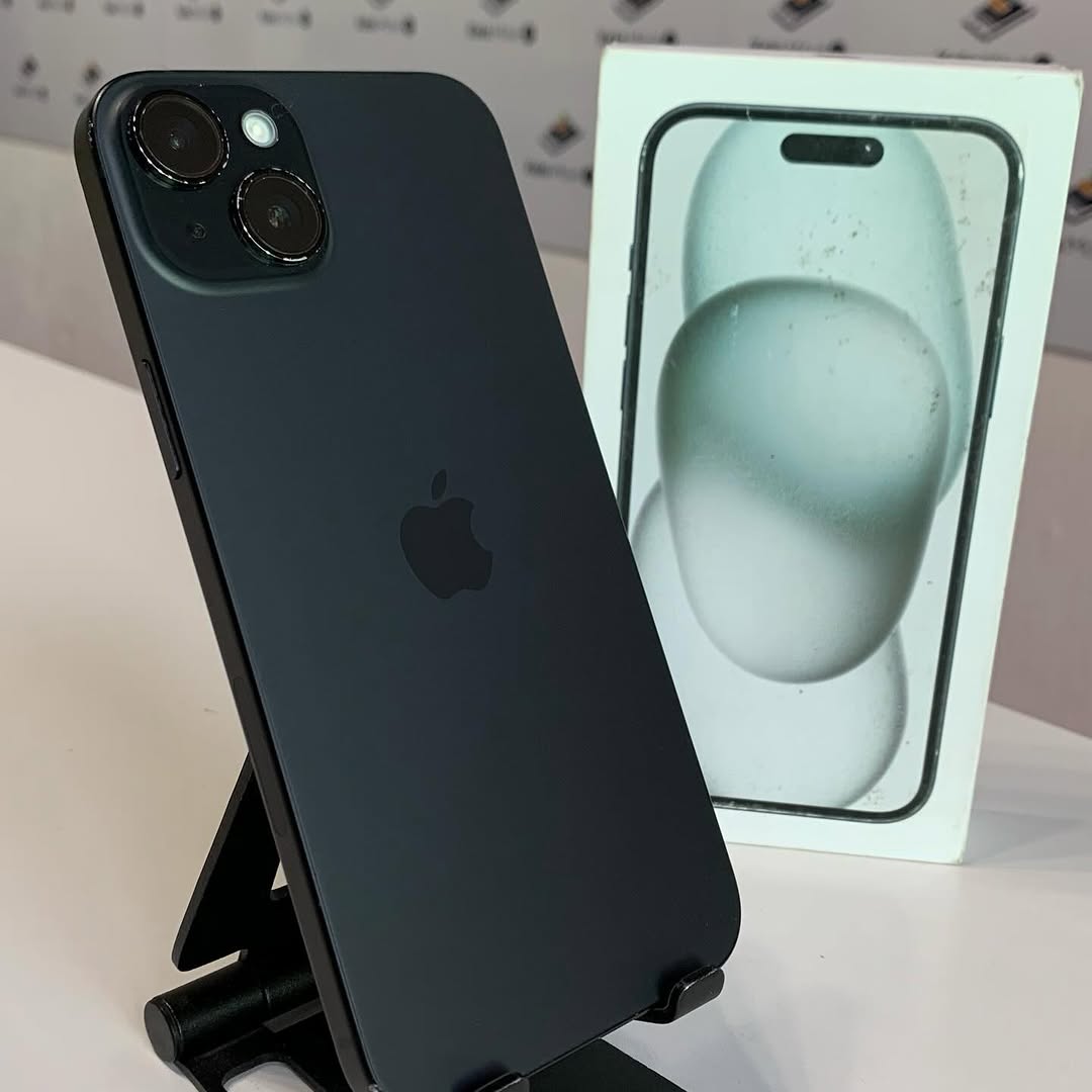 Apple iPhone 15_img_3