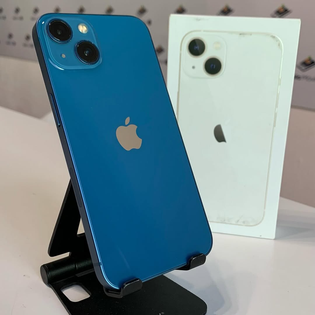 Apple iPhone 15_img_4