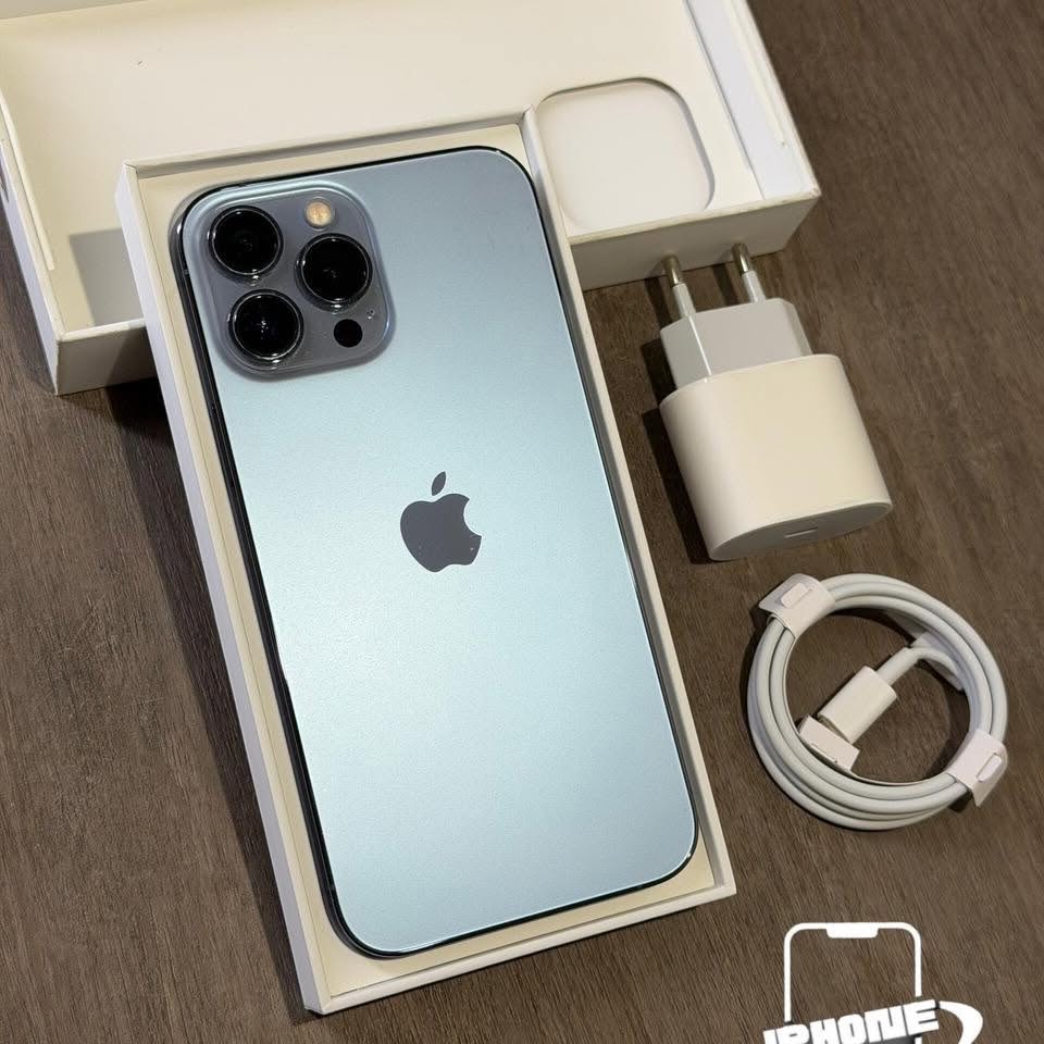 iphone 13 pro max_img_2