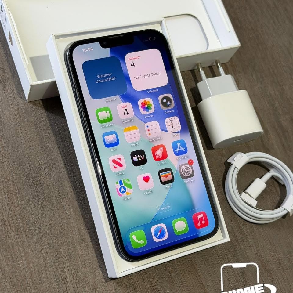 iphone 13 pro max_img_6