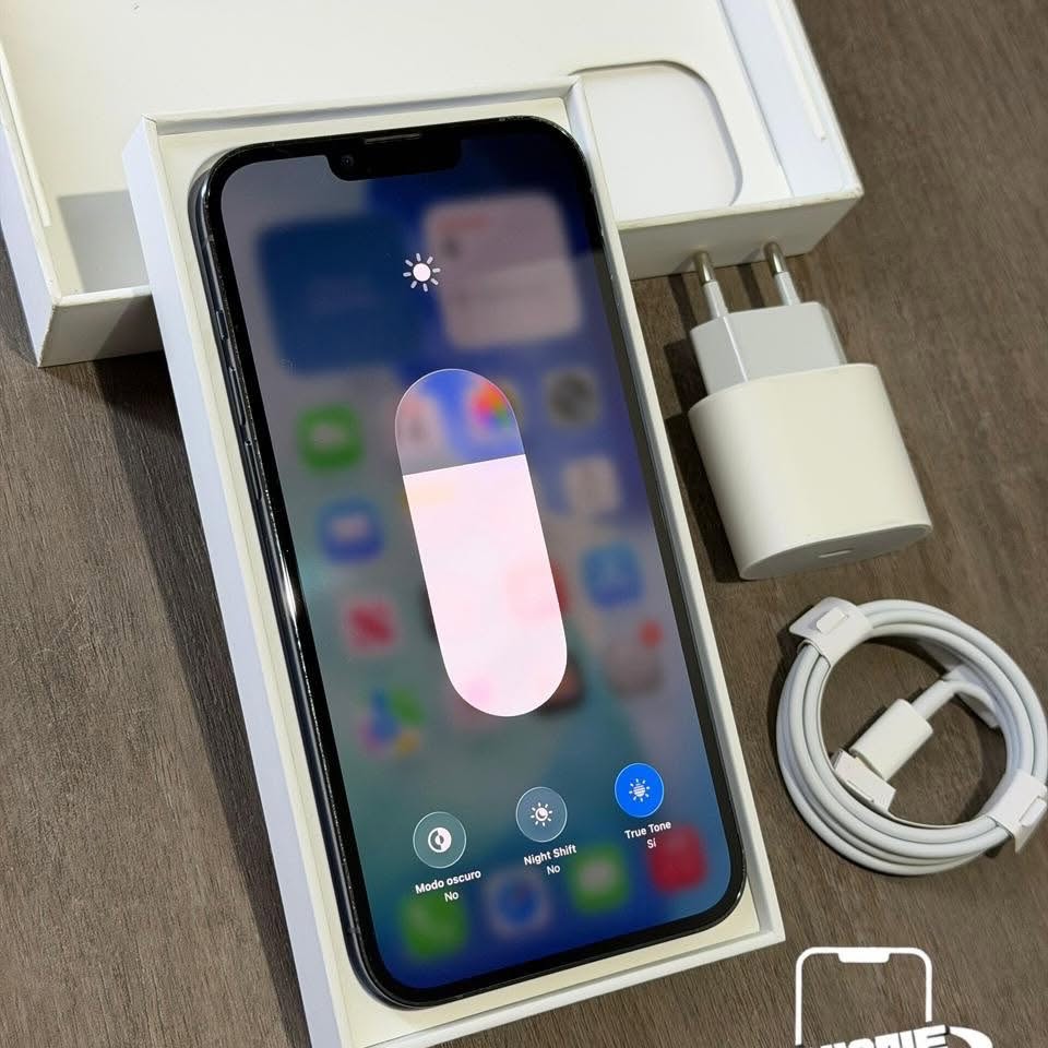 iphone 13 pro max_img_5