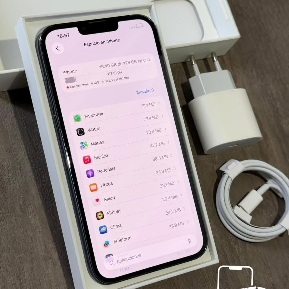 iphone 13 pro max_img_4
