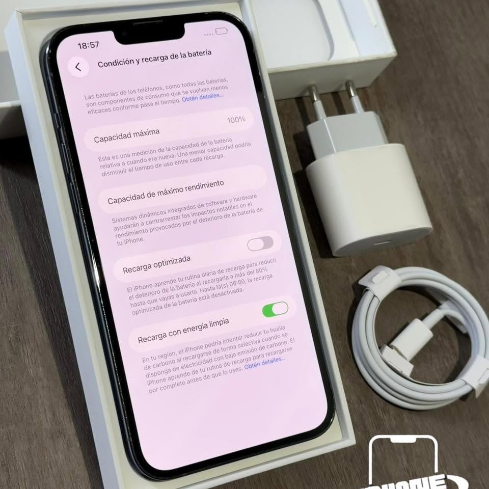 iphone 13 pro max_img_3