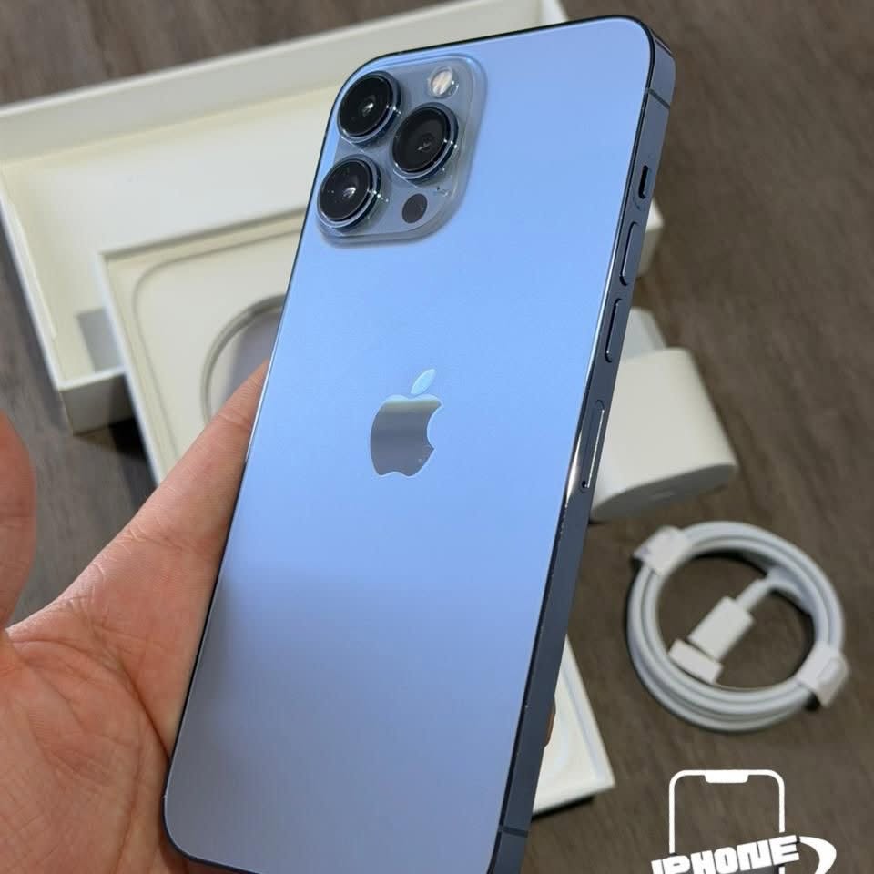 iphone 13 pro max_img_1