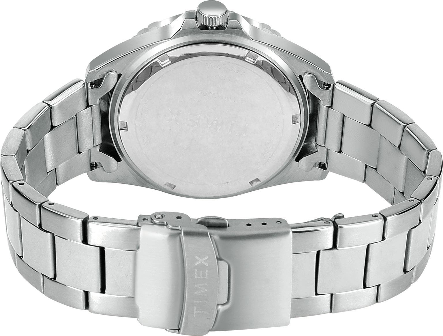 Timex Pepsi Date and Day Display For Men_img_1