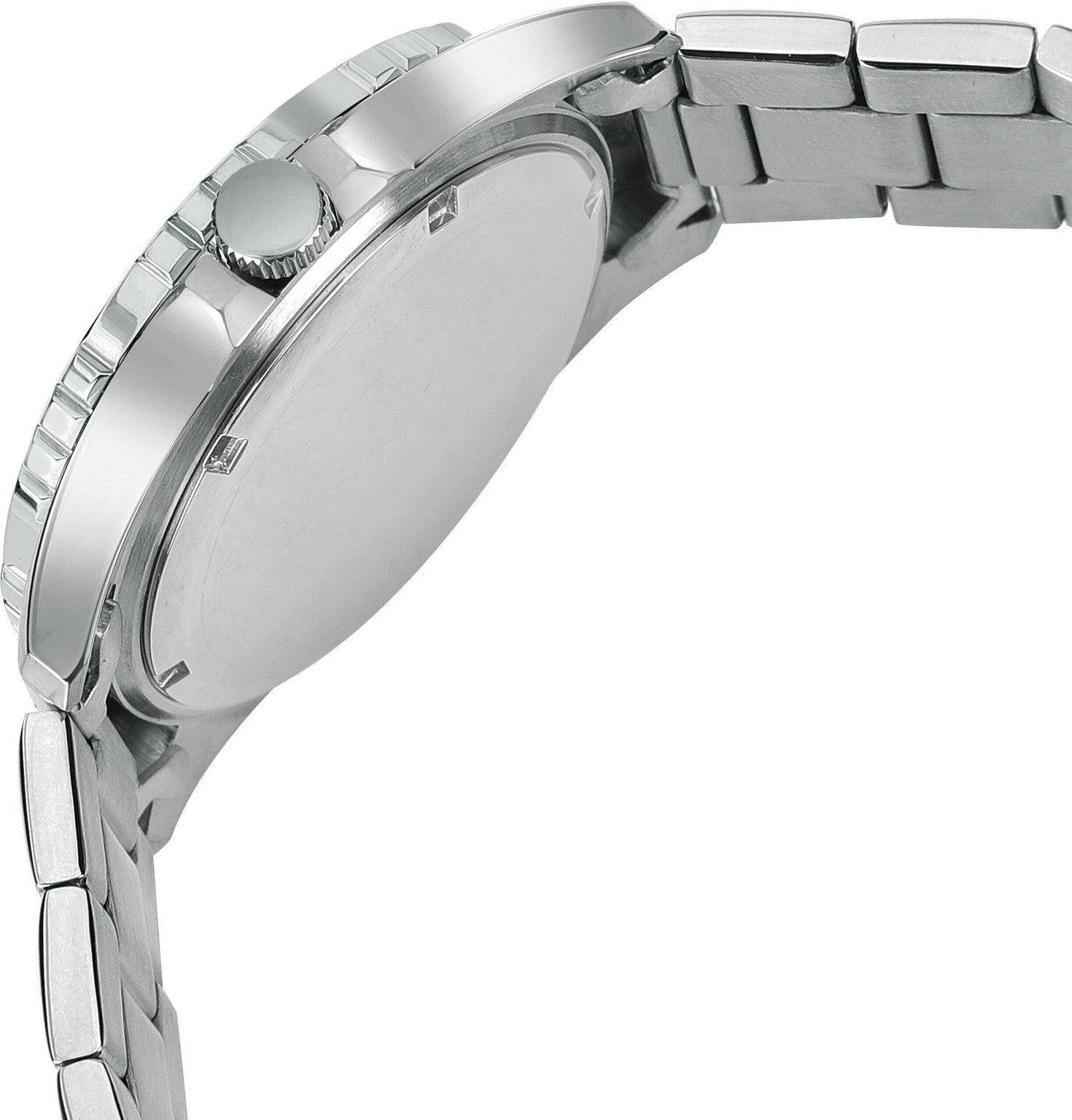 Timex Pepsi Date and Day Display For Men_img_2