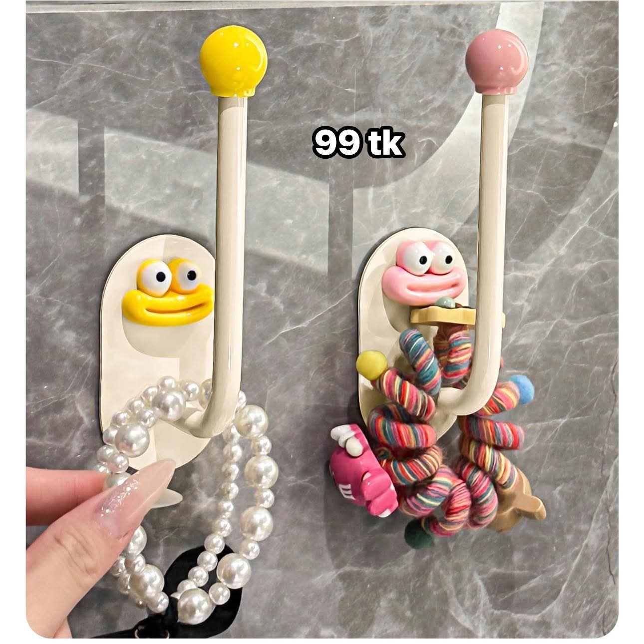 NS4908-Smile pop hooks_img_1