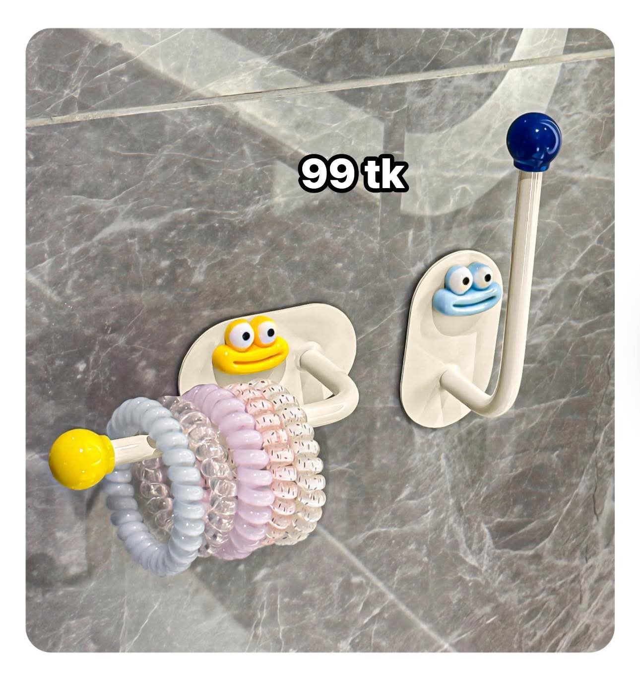 NS4908-Smile pop hooks_img_6