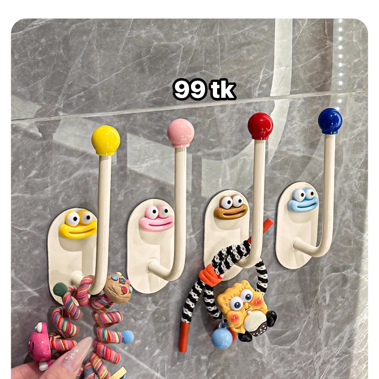 NS4908-Smile pop hooks_img_8