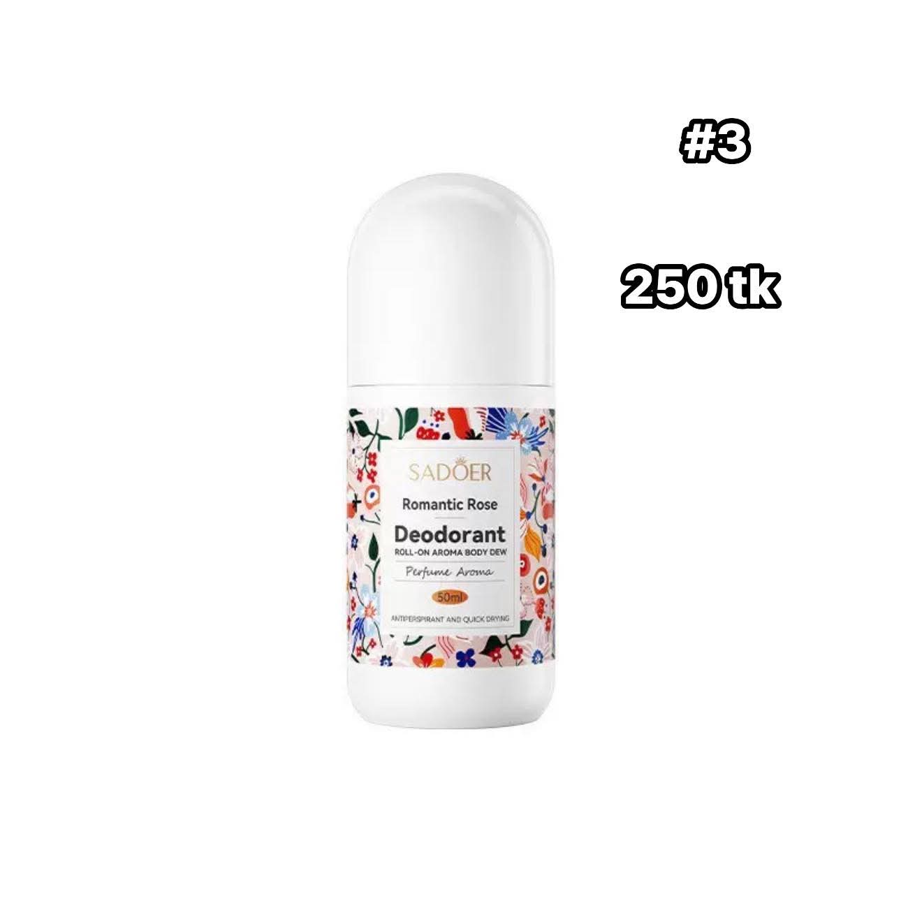 NS4911-Deodrant_img_2