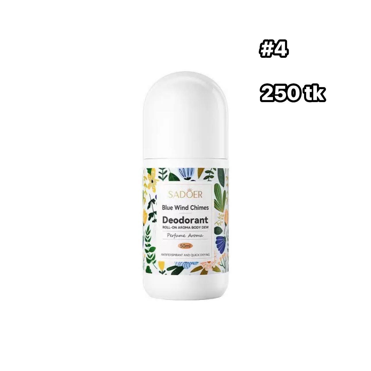 NS4911-Deodrant_img_3