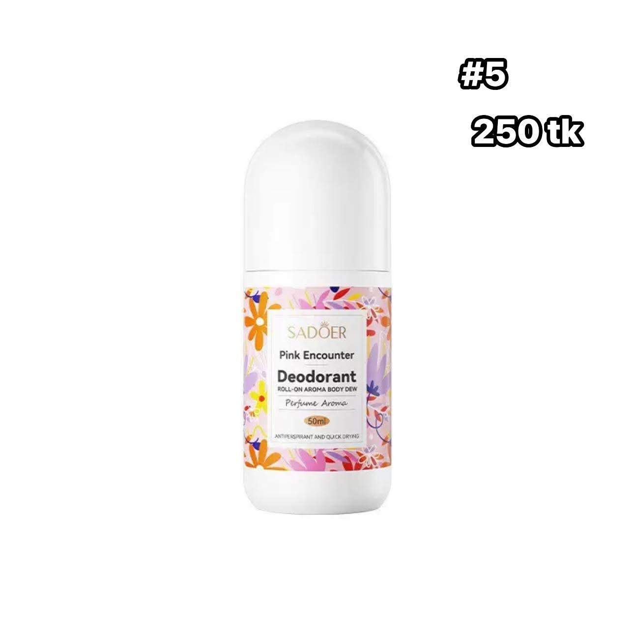 NS4911-Deodrant_img_4