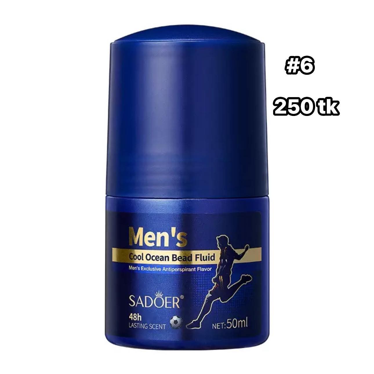 NS4911-Deodrant_img_5