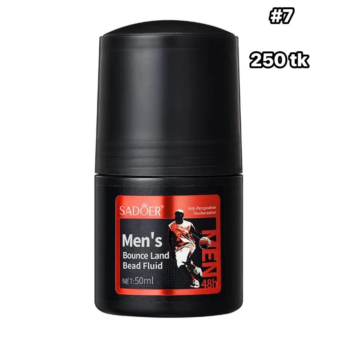 NS4911-Deodrant_img_6