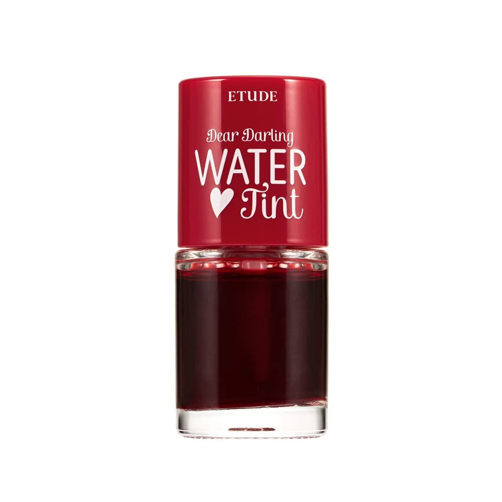 ETUDE Dear Darling Water Tint – Liquid Blush_img_0