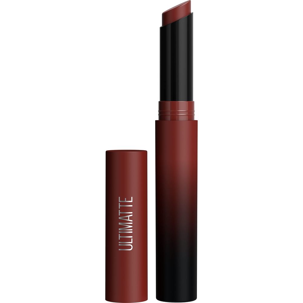 Maybelline β Ultimatte Slim Lipstick